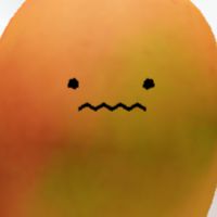 ひみおる、ひみおるダークの制作キャラ作りましょー