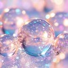 同担拒否の人あつまろー！