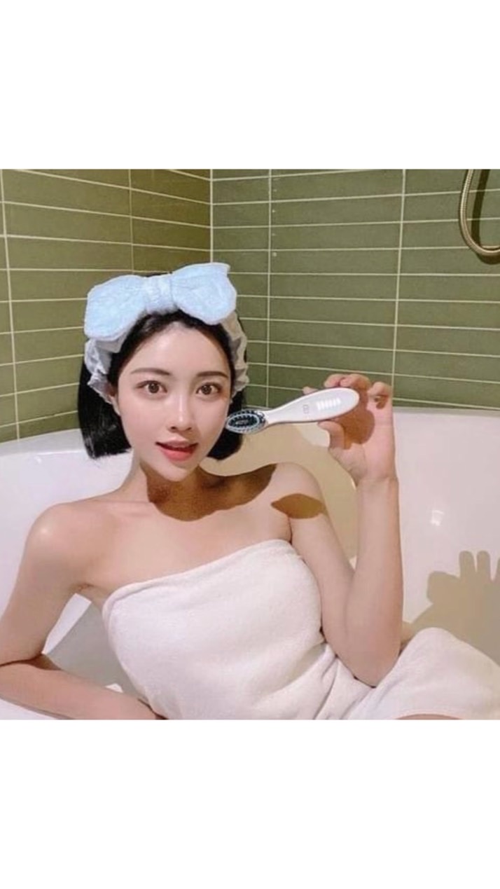 皮膚管理補腦俱樂部