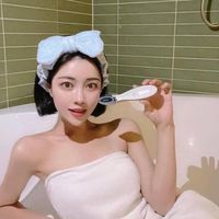 皮膚管理補腦俱樂部