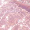 STPR様の同担拒否、リアコのかた集まれ〜