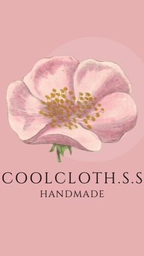 Coolcloth.s.s