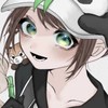 第五人格 やりましょ   〜〜〜 ！！！