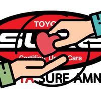 Toyota Sure