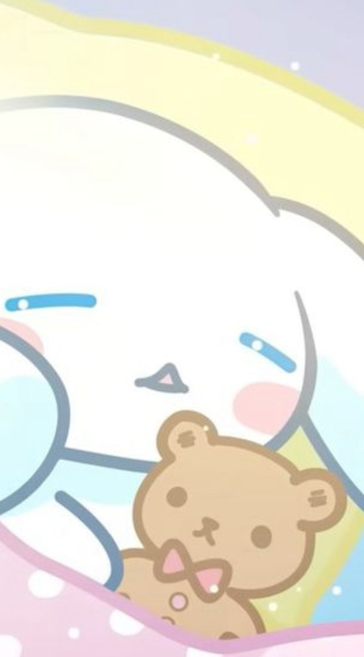 💦✌ด้อม🩵💦