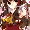 『何処かの世界の幻想郷で。』東方なりきり 折、戦闘、異変など○