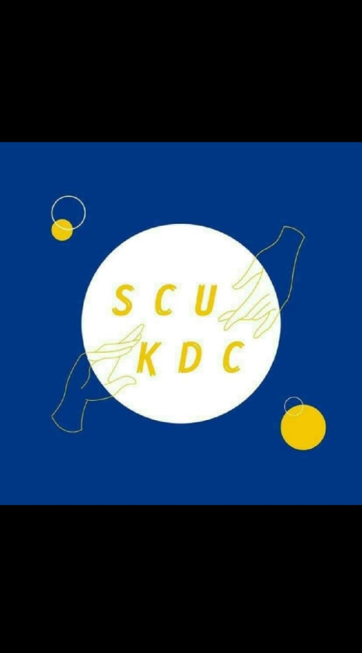 ✨東吳KDC