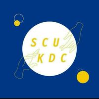 ✨東吳KDC