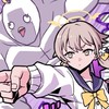 ブルアカ民集まれ！みんなで楽しくワイワイしよう！