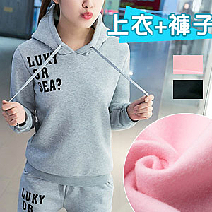 舒適彈性，修身顯瘦n時尚休閒，運動美人