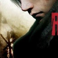 【惡靈古堡4｜Resident Evil 4】中文討論群