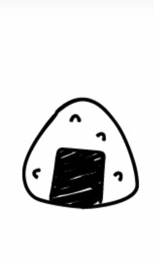 誰でもOK！みんなで恋バナしよー！♡