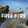 FreeFire Gerena Thailand