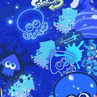 みんなで楽しくスプラトゥーンしよ！