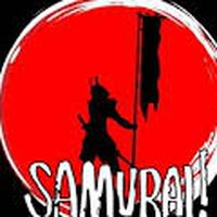 SAMURAI168 คลังไอทีถูกที่สุด ราคาตรงจากโรงงาน