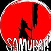 SAMURAI168 คลังไอทีถูกที่สุด ราคาตรงจากโรงงาน