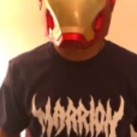 雑学雑談相談コミュニティ