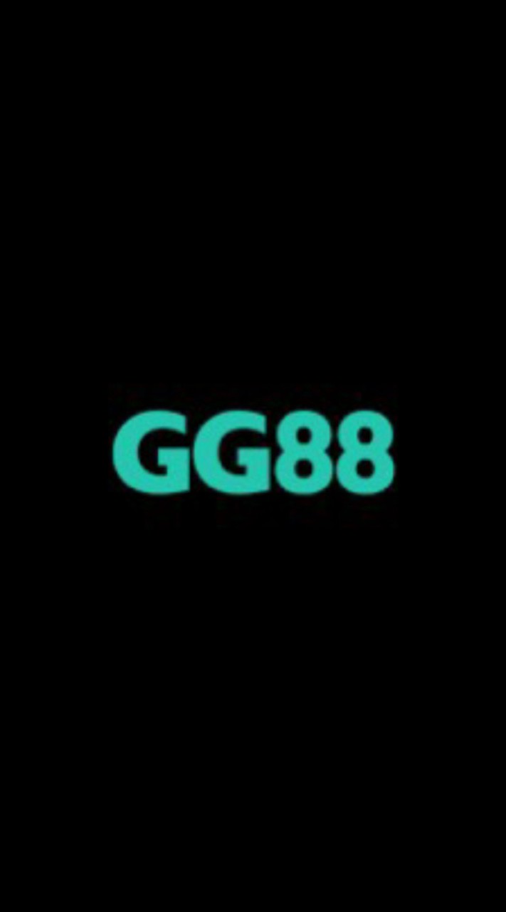 GG88 Official
