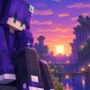 マイクラhiveみんなでやろ〜