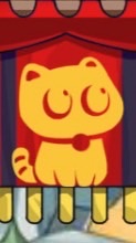 脳天菌(s399)