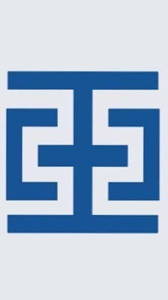 攻玉社　2024イベント部門#玉社好きと繋がりたい　#輝玉祭　#イベント好き集まれ