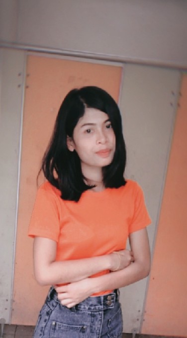 🪐Daw PanutsayaB🐀🌟🍂🍃