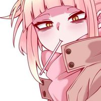 【良い子の諸君集まりたまえ‼️】雑談しようぜお前ら🫵🏻🫵🏻🫵🏻