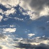 親が自分の発達障害を否定、理解してくれないひとが集まる場所