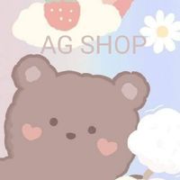 AG SHOP