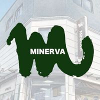 MINERVA(ミネルバ)