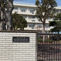 R8公田小PTA運営委員会
