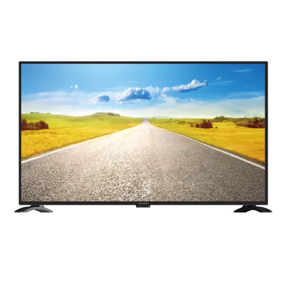 熱血國民機現正販售中日本堺十代面板超薄邊框工業風工藝技術Master Engine：抑制/減少雜訊，使畫面更細緻3組HDMI 豐富之外接端子USB多媒體瀏覽影片/照片/音樂內附極簡新型搖控器