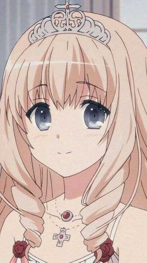 ♡อนิเมะวาย♡(เเจกรูป)