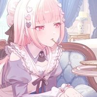 プロセカ民集まれ〜！