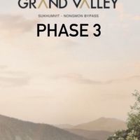 Grand valley​ Phase 3
