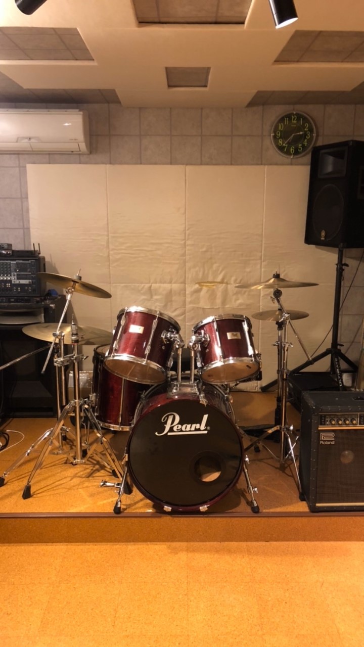Studio BUSTA