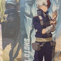 策略跟單躺平群