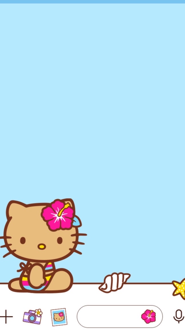 โซจู สกาย จับจอง เม้าท์มอย แบ่งปัน