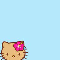 KateDIY ห้องโซจู สกายจ้า
