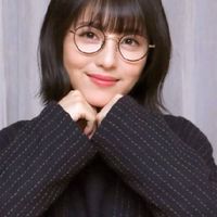 浜辺美波さんを愛する人のチャット