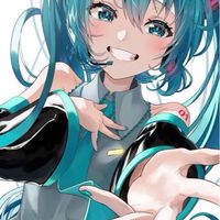 ボカロで歌詞しりとり