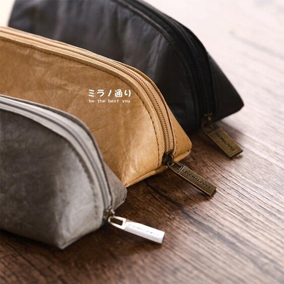 米蘭輕時尚 您的潮流小幫手 優惠折扣超多！咨詢商品可聯繫米蘭客服