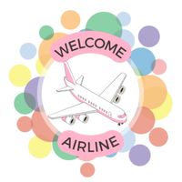 SCA限定㊗️内定者チャット