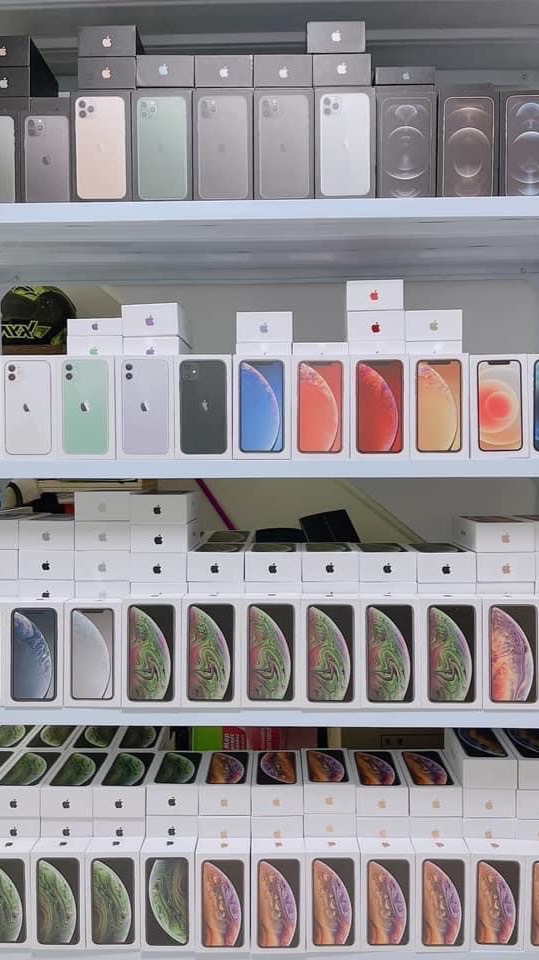 🎀Earnly Shop มือถือราคาส่ง🎀