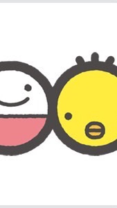 たまひよ🐣2025年6月 東京の会