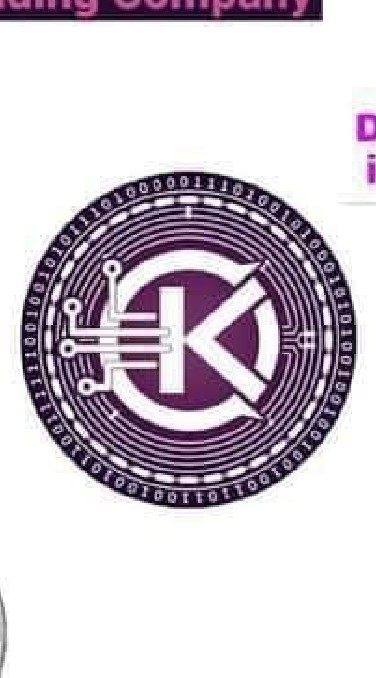 Kripto Future