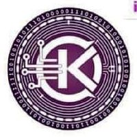 Kripto Future