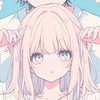 高校生以上で恋人ごっこしよ？