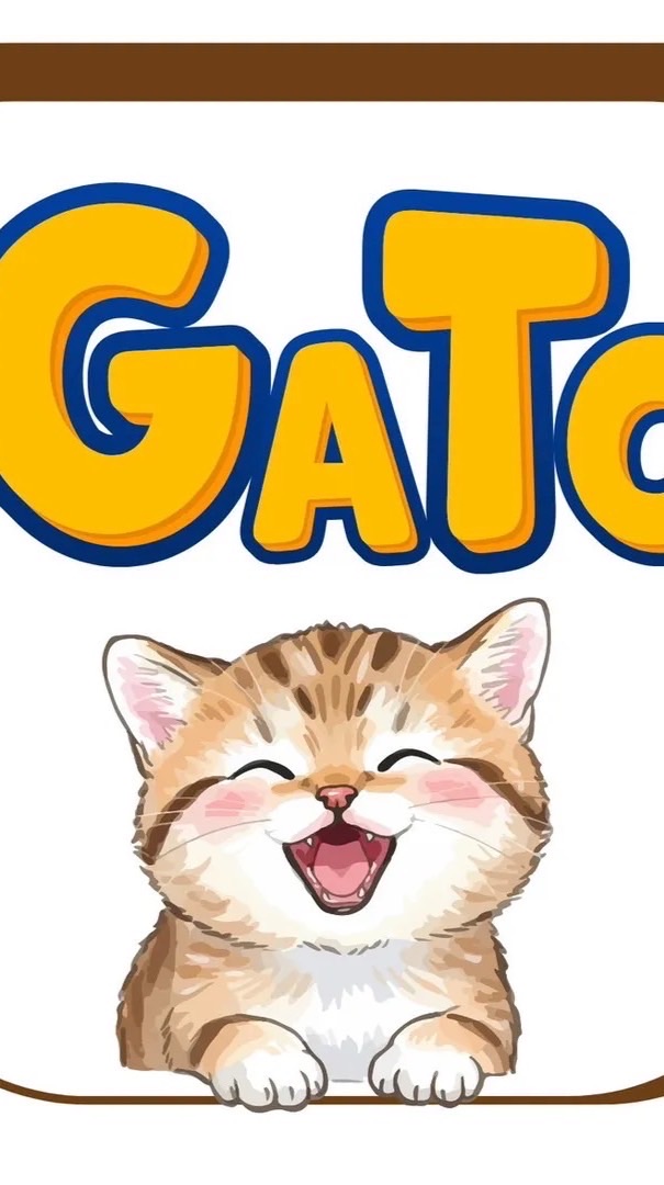 GATO DIY ค้าบ