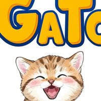 GATO DIY ค้าบ